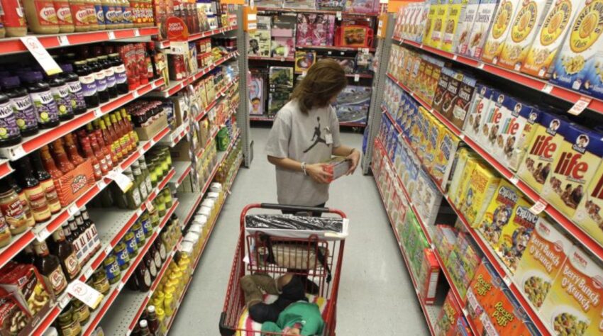 Gobierno capta 48 % de ingresos a junio